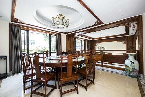 紅木家具價(jià)格