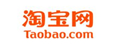 淘寶網(wǎng)